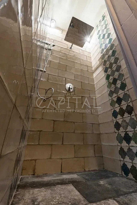 Аренда 2 квартири ЖК Французский квартал Саперне Поле Киев - изображение 7