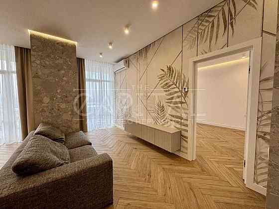 Оренда квартири в Хуторі Ясному: Життя в комфорті, приватності, у лісі Лесники