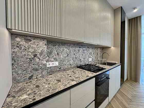 Оренда квартири в Хуторі Ясному: Життя в комфорті, приватності, у лісі Лесники