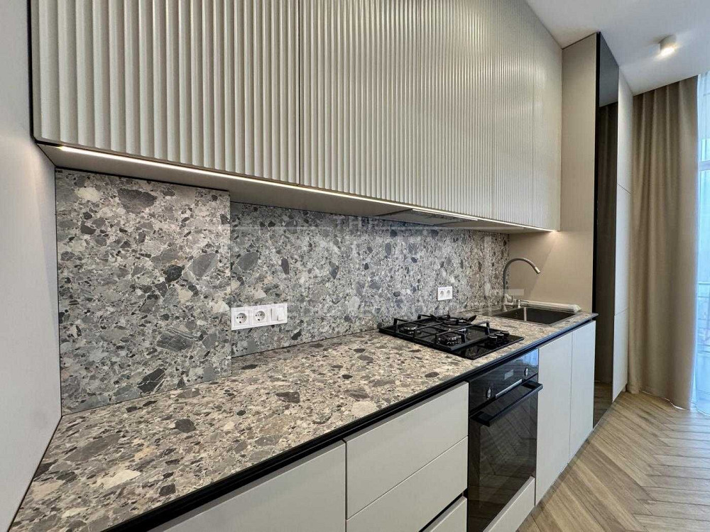 Оренда квартири в Хуторі Ясному: Життя в комфорті, приватності, у лісі Лесники - изображение 6