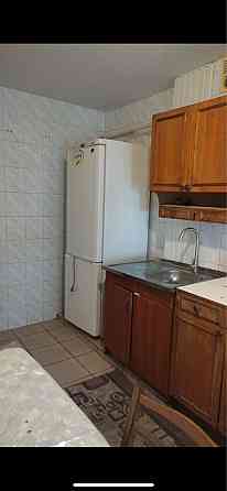 Сдается трехкомнатная кв. На первом этаже. Без риелторских. Первый+ по Горишние Плавни