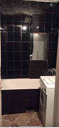 Сдается трехкомнатная кв. На первом этаже. Без риелторских. Первый+ по Горишние Плавни