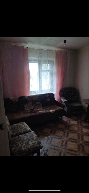 Сдается трехкомнатная кв. На первом этаже. Без риелторских. Первый+ по Горішні Плавні - зображення 6