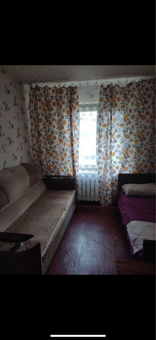 Сдается трехкомнатная кв. На первом этаже. Без риелторских. Первый+ по Горішні Плавні - зображення 5