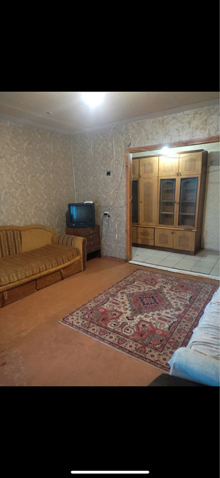 Сдается трехкомнатная кв. На первом этаже. Без риелторских. Первый+ по Горішні Плавні - зображення 4