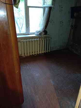 Здається квартира Гуровщина