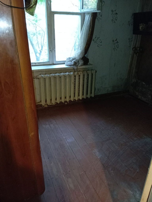 Здається квартира Гурівщина - зображення 5