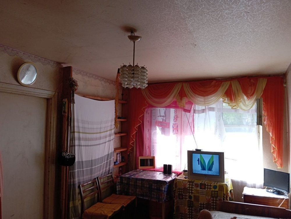 Здається квартира Гурівщина - зображення 1