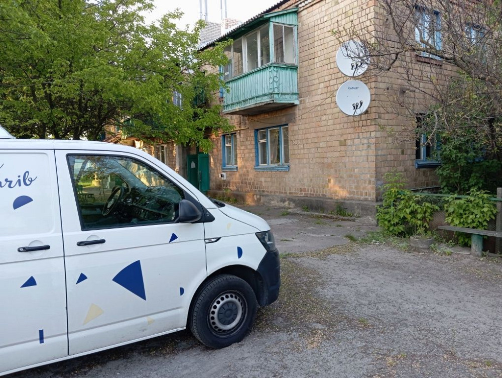 Здається квартира Гурівщина - зображення 2