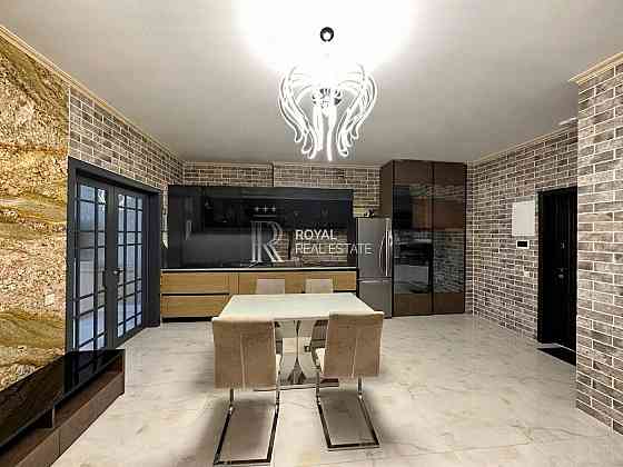 Аренда квартиры Киев 2к 70м2 ЖК Sherwood Соломенский Чоколовка Киев