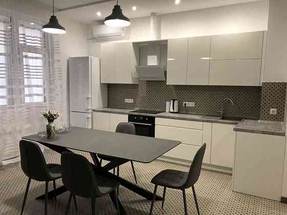 New 2к 86м2 Центр Печерський Тютюника Палац Україна Престиж Холл Киев