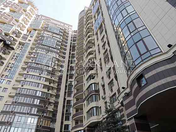 New 2к 86м2 Центр Печерський Тютюника Палац Україна Престиж Холл Киев