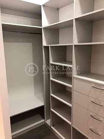 New 2к 86м2 Центр Печерський Тютюника Палац Україна Престиж Холл Киев