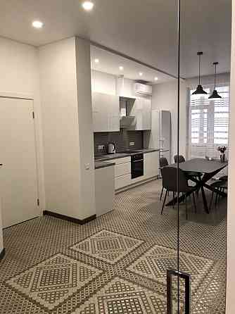 New 2к 86м2 Центр Печерський Тютюника Палац Україна Престиж Холл Киев