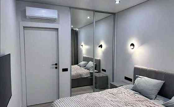 Актуальна оренда 2-к квартири по вул Малогосківська Шевченківський р-н Львов