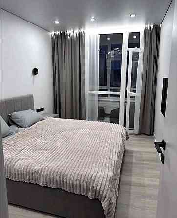 Актуальна оренда 2-к квартири по вул Малогосківська Шевченківський р-н Львов