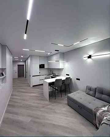 Актуальна оренда 2-к квартири по вул Малогосківська Шевченківський р-н Львов