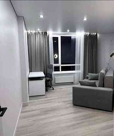 Актуальна оренда 2-к квартири по вул Малогосківська Шевченківський р-н Львов