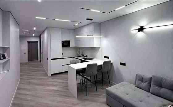 Актуальна оренда 2-к квартири по вул Малогосківська Шевченківський р-н Львов