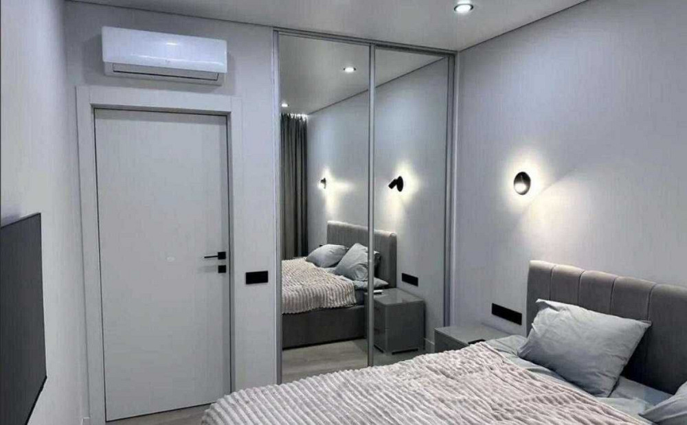 Актуальна оренда 2-к квартири по вул Малогосківська Шевченківський р-н Львов - изображение 5