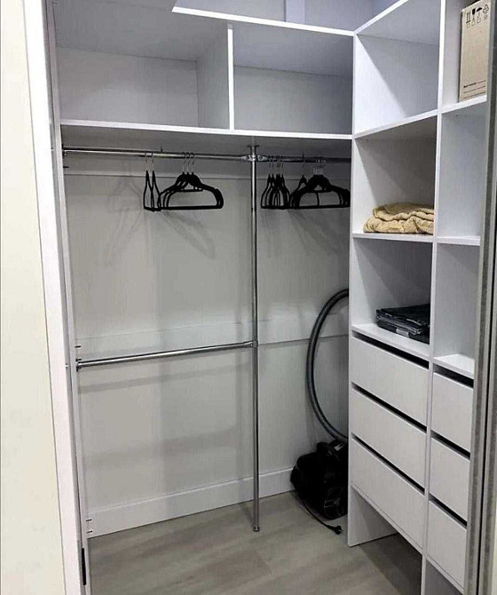 Актуальна оренда 2-к квартири по вул Малогосківська Шевченківський р-н Львов - изображение 8