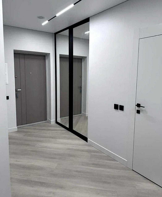 Актуальна оренда 2-к квартири по вул Малогосківська Шевченківський р-н Львов - изображение 7