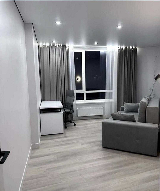 Актуальна оренда 2-к квартири по вул Малогосківська Шевченківський р-н Львов - изображение 6