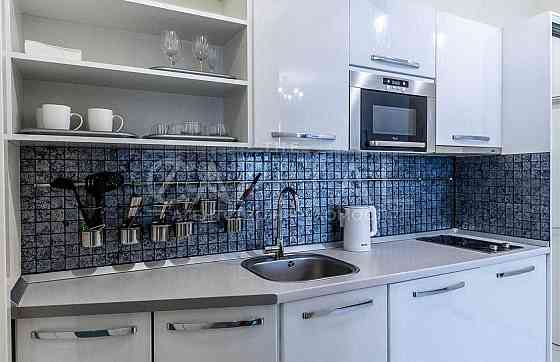 Аренда квартиры ул. Шота Руставели, 44 поруч ТРЦ Gulliver 57 м2 Киев