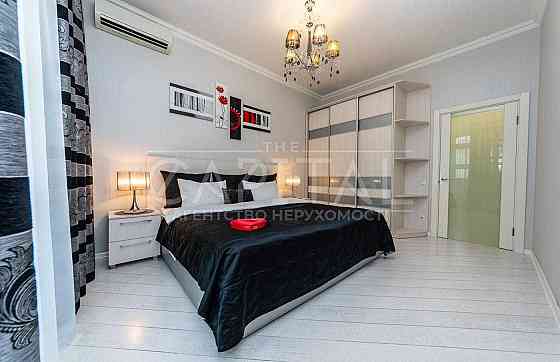 Аренда квартиры ул. Шота Руставели, 44 поруч ТРЦ Gulliver 57 м2 Киев