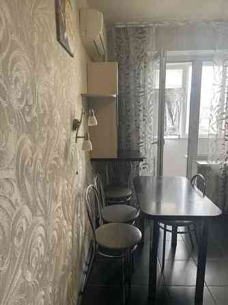 2 комн, Победа-6 Днепр