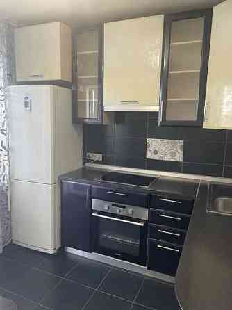 2 комн, Победа-6 Днепр