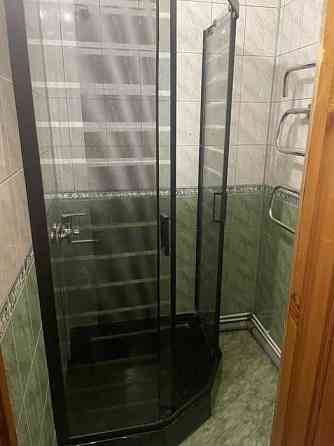 2 комн, Победа-6 Днепр