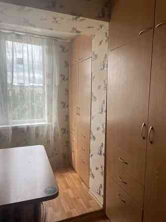 2 комн, Победа-6 Днепр