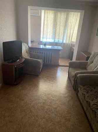 2 комн, Победа-6 Днепр