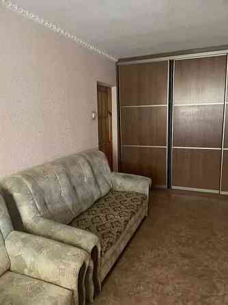 2 комн, Победа-6 Днепр