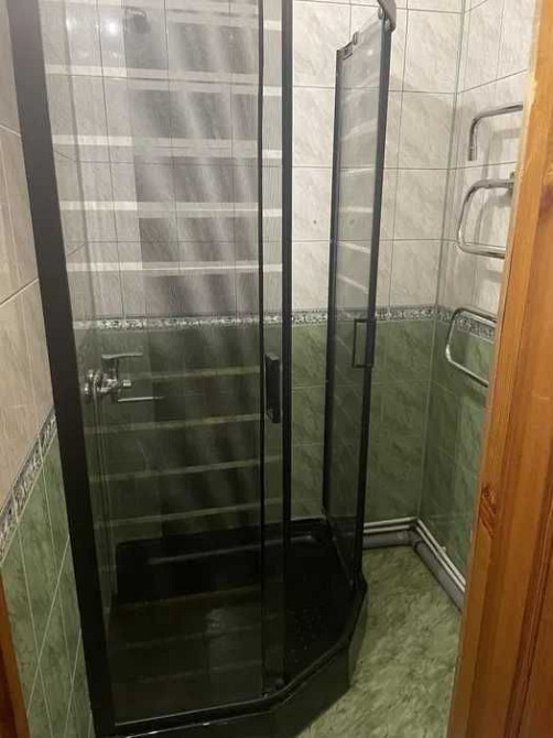 2 комн, Победа-6 Днепр - изображение 4