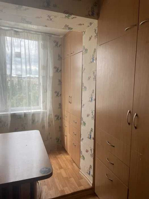 2 комн, Победа-6 Днепр - изображение 6