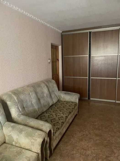 2 комн, Победа-6 Днепр - изображение 3