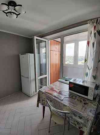 Оренда Академістечко Киев