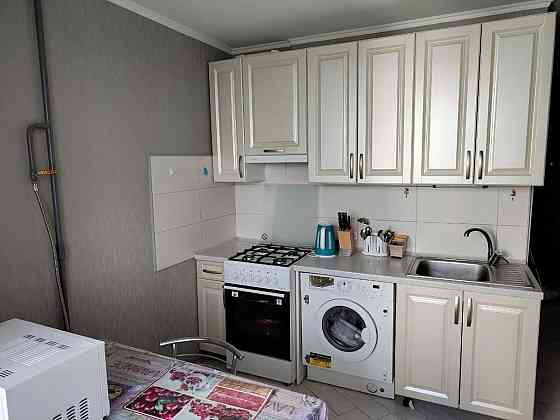 Оренда Академістечко Киев