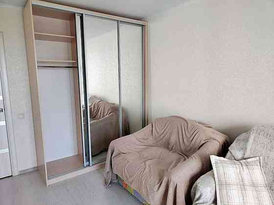 Оренда Академістечко Киев