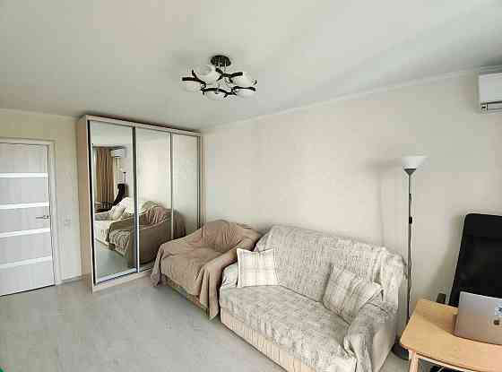 Оренда Академістечко Киев