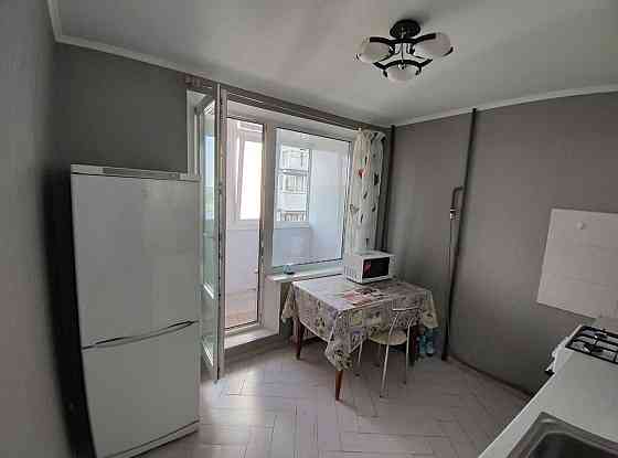 Оренда Академістечко Киев