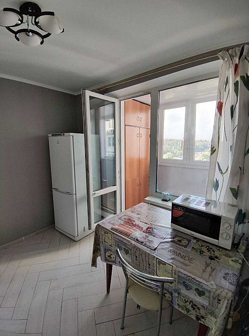 Оренда Академістечко Киев - изображение 2