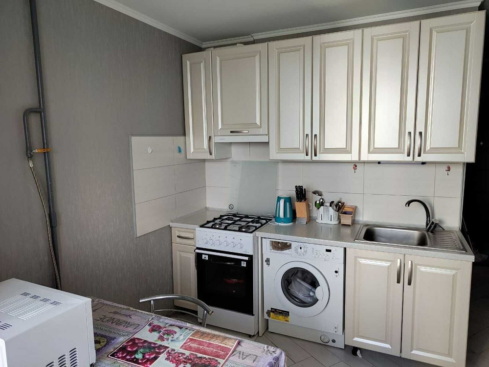 Оренда Академістечко Киев - изображение 4