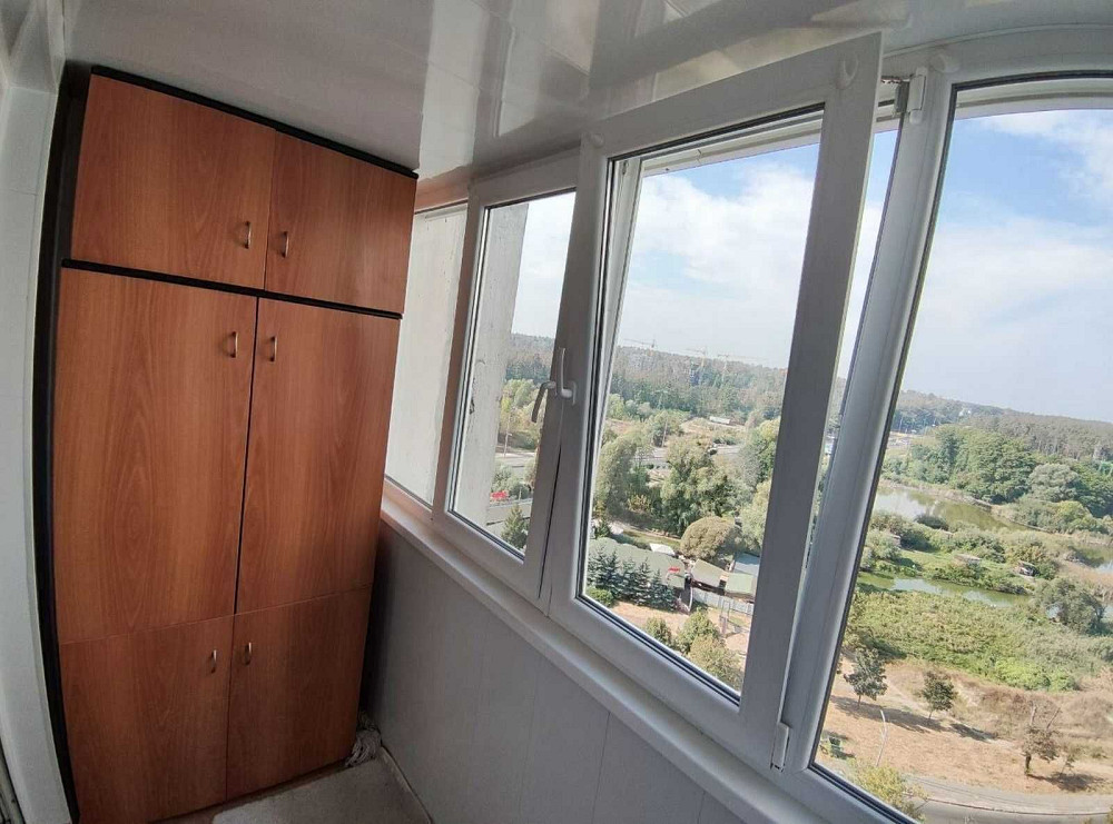 Оренда Академістечко Киев - изображение 7