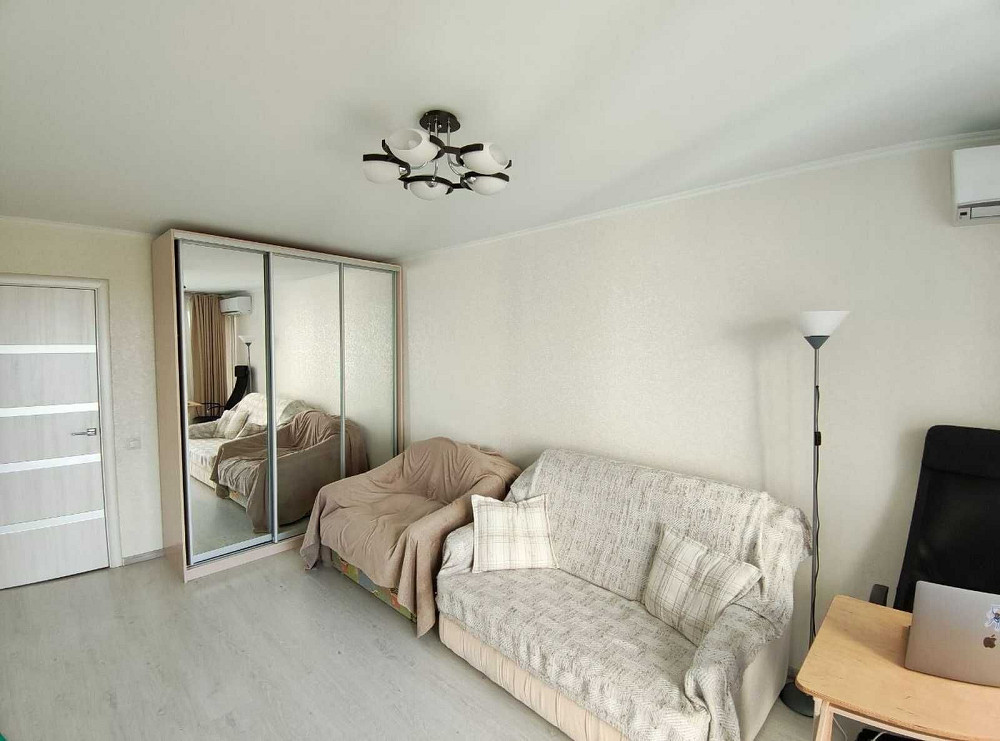 Оренда Академістечко Киев - изображение 6