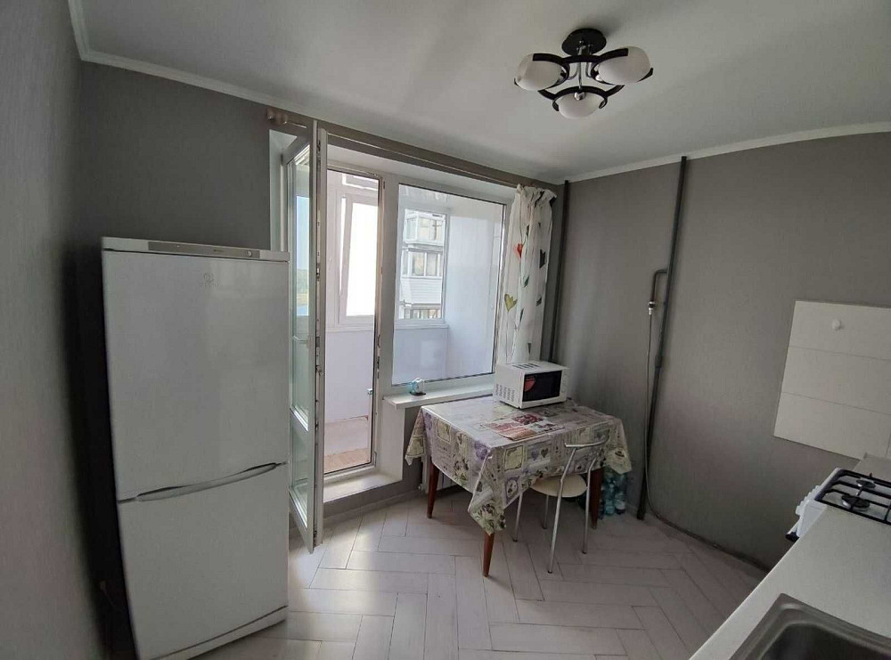 Оренда Академістечко Киев - изображение 3