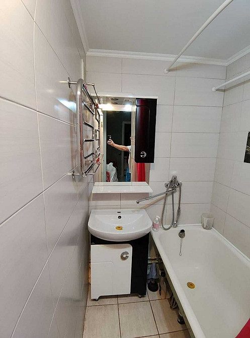 Оренда Академістечко Киев - изображение 8