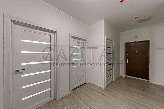 Оренда квартири, пр-т Берестейський, Святошин, ЖК Нивки Парк Киев